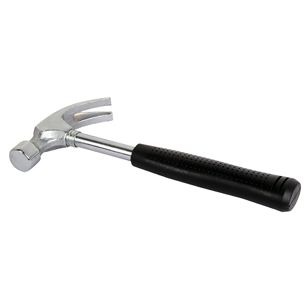 Claw Hammer