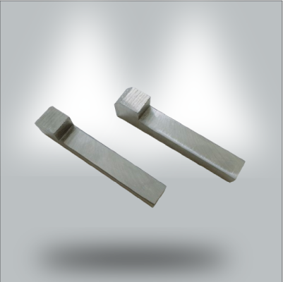 Fly wheel Key AV1 Full Grind