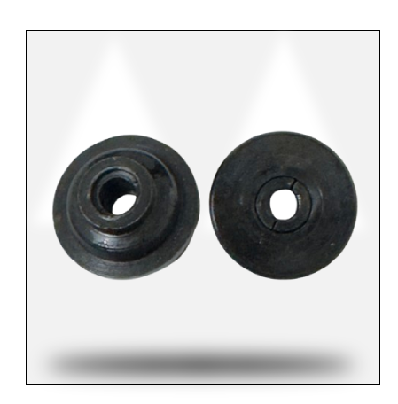 Valve Cup Collet Kubota